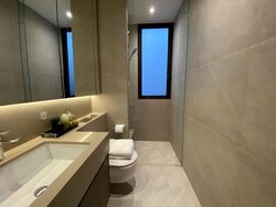 Jalan Merah Saga (D10), Condominium #620174571
